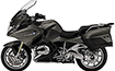 R1200RT-LC